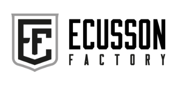 ECUSSON FACTORY
